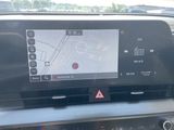Used 2023 Kia Sportage SUV