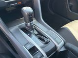 Used 2021 Honda Civic Sedan