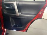 Used 2023 Toyota 4Runner SUV