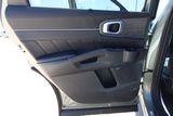 New 2026 Kia Sorento SUV