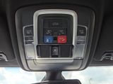 Used 2023 Ram 2500 Truck