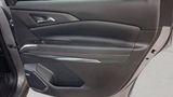 Used 2024 Chevrolet Traverse SUV
