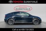 Used 2024 Tesla Model Y SUV