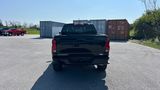 New 2026 Chevrolet Colorado Truck