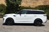 Used 2025 Land rover Range Rover Sport Plug-in Hybrid SUV
