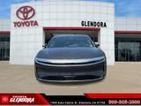 Used 2023 Lucid Air Sedan