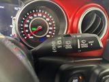 Used 2021 Jeep Wrangler SUV