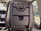 New 2026 Ford Expedition SUV