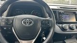 Used 2018 Toyota RAV4 SUV