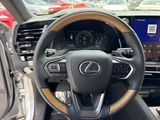 Used 2024 Lexus RX SUV