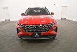 Used 2023 Hyundai Tucson SUV