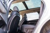 Used 2023 Hyundai Santa Fe SUV