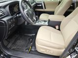 Used 2024 Toyota 4Runner SUV