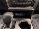 Used 2022 Jeep Grand Cherokee WK SUV