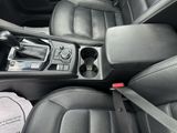 Used 2025 Mazda CX-5 SUV