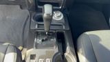Used 2023 Toyota 4Runner SUV