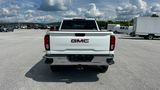 Used 2022 GMC Sierra 2500HD Truck