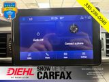 Used 2022 Ford Explorer SUV
