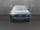 New 2026 Honda Accord Sedan Sedan