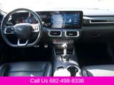 Used 2024 Ford Mustang Coupe
