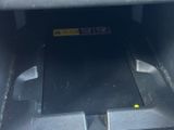 Used 2024 Toyota Corolla Cross SUV