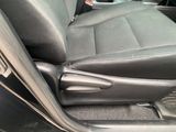 Used 2017 Toyota RAV4 SUV