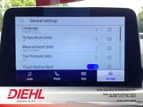 Used 2022 Ford Escape SUV