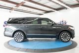 Used 2023 Lincoln Navigator L SUV