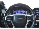 Used 2023 Chevrolet Silverado 1500 Truck