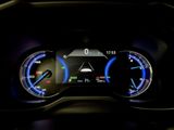 Used 2025 Toyota RAV4 Hybrid SUV