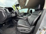 Used 2024 Nissan Murano SUV
