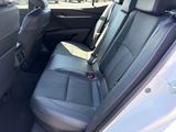 Used 2025 Toyota Camry Sedan