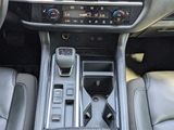 Used 2025 Nissan Pathfinder SUV