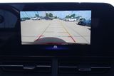 Used 2024 Chevrolet Trax SUV