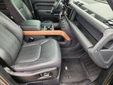 Used 2023 Land rover Defender 130 SUV