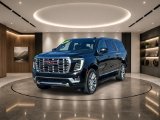 Used 2025 GMC Yukon XL SUV