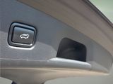 Used 2020 Kia Telluride SUV