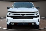 Used 2020 Chevrolet Silverado 1500 Truck