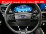 Used 2024 Ford Escape Plug-In Hybrid SUV
