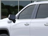 New 2026 GMC Sierra 1500 Truck