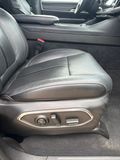 Used 2024 Jeep Wagoneer L SUV