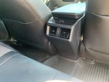Used 2026 Toyota bZ SUV