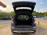 Used 2020 Kia Sportage SUV