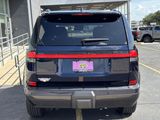 Used 2024 Lexus GX SUV
