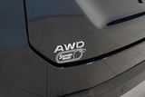 Used 2025 Honda Pilot SUV