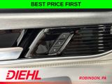 New 2026 Jeep Grand Wagoneer L SUV
