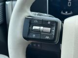 Used 2026 Hyundai Santa Fe SUV