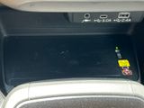 Used 2024 Subaru Crosstrek SUV