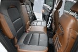 Used 2022 Ford Bronco Sport SUV