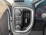 Used 2021 Chevrolet Silverado 1500 Truck